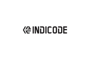 Indicode