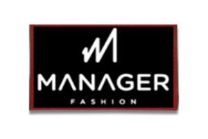 Manager