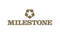 MILLESTONE