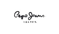 pepe jeans