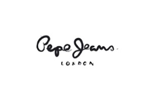 Pepe Jeans