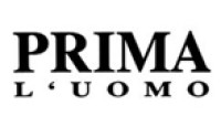 PRIMA SHOES