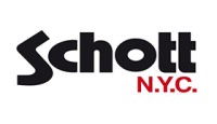 Schott - n.y.c