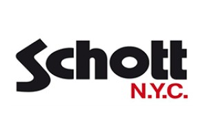 Schott - n.y.c