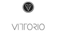 Vittorio Artist