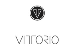 Vittorio Artist