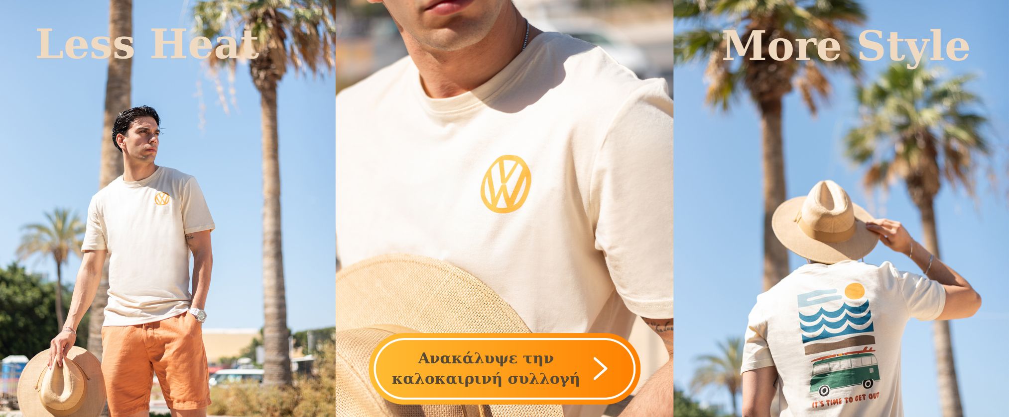 <b>Notice</b>: Array to string conversion in <b>/var/www/vhosts/menfashion.gr/httpdocs/system/library/template/Twig/Environment.php(403) : eval()'d code</b> on line <b>142</b>Array