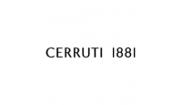 Cerruti