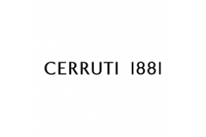 Cerruti