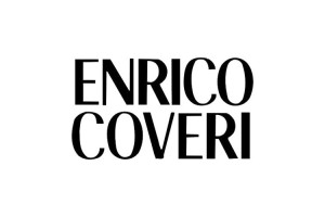 Enrico Coveri