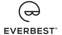 Everbest