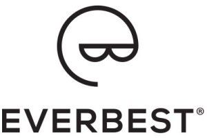 Everbest