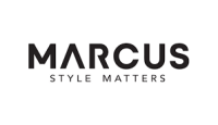 Marcus