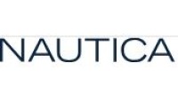 Nautica Shoes