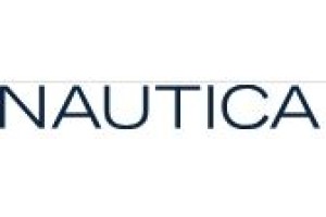 Nautica Shoes