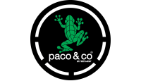 Paco & Co
