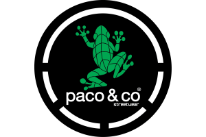Paco