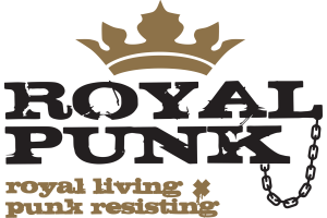 Royal Punk