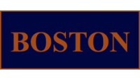 Boston
