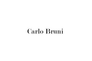 Carlo Bruni