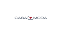 Casamoda