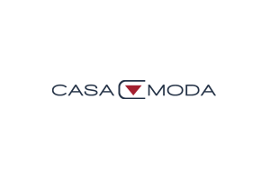 Casamoda
