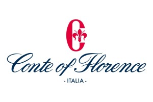 Conte of Florence