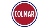 Colmar