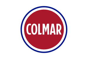 Colmar