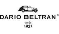 Dario Beltran