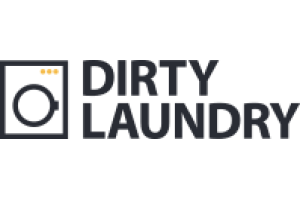 Dirty Laundry