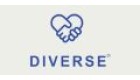 Diverse