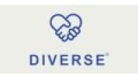 Diverse