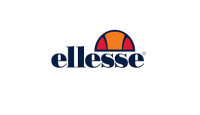 Ellesse