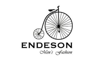 Endeson