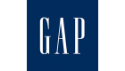 Gap