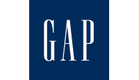 Gap
