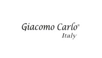 Giacomo Carlo