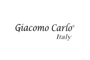 Giacomo Carlo