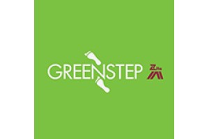 GreenStep