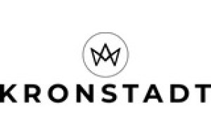 Kronstadt logo