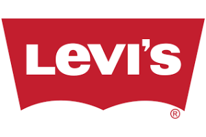 Levi's logo