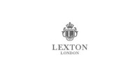 Lexton