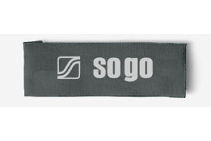 Sogo