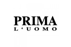 Prima