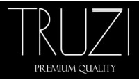 Truzi