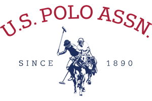 U.S. Polo