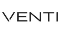 Venti